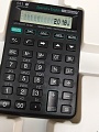 Нажмите на изображение для увеличения
Название: Seiko SC-2250 Spanish-English Translator 40,000 words Metric Calculator based on BERLITZ Diction.jpg
Просмотров: 237
Размер:	349.7 Кб
ID:	2991227