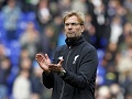 Нажмите на изображение для увеличения
Название: klopp2.jpg
Просмотров: 247
Размер:	323.3 Кб
ID:	2575697