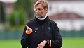 Нажмите на изображение для увеличения
Название: skysport_de-klopp-liverpool_4157738.jpg
Просмотров: 246
Размер:	166.9 Кб
ID:	2575699