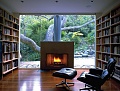 Нажмите на изображение для увеличения
Название: Enjoy-a-warm-and-vibrant-view-as-you-wind-down-in-the-Eames-lounge-chair.jpg
Просмотров: 826
Размер:	62.7 Кб
ID:	1136215