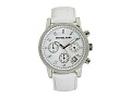 Нажмите на изображение для увеличения
Название: Michael_Kors_MK5049_2.jpg
Просмотров: 181
Размер:	23.5 Кб
ID:	219162