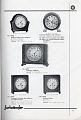 Нажмите на изображение для увеличения
Название: LFS catalog 1932 012_s.jpg
Просмотров: 412
Размер:	247.1 Кб
ID:	1724240