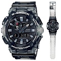 Нажмите на изображение для увеличения
Название: casio-gshock-watch-semi-transparent-gax-100msb-1a-p.jpg
Просмотров: 920
Размер:	113.1 Кб
ID:	1915862