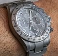 Нажмите на изображение для увеличения
Название: Bamford-Custom-Rolex-Daytona-SkyDweller-GMT-aBlogtoWatch-3.jpg
Просмотров: 100
Размер:	111.2 Кб
ID:	1911455