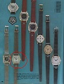 Нажмите на изображение для увеличения
Название: Catalogue soviet watches 1977.jpg
Просмотров: 137
Размер:	441.7 Кб
ID:	125124