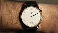 Нажмите на изображение для увеличения
Название: Jump-Hour-Watches---Jaquet-Droz-The-Twelve-Cities-Ivory-Enamel_5.jpg
Просмотров: 157
Размер:	19.2 Кб
ID:	1636217