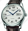 Нажмите на изображение для увеличения
Название: s77_longines_mastercollection_l2.648.4.78.2.jpg
Просмотров: 92
Размер:	53.7 Кб
ID:	351343