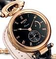 Нажмите на изображение для увеличения
Название: max-amadeo-fleurier-43-bovet-watch.jpg
Просмотров: 3632
Размер:	87.1 Кб
ID:	71564