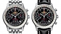 Нажмите на изображение для увеличения
Название: Breitling Navitimer AOPA Limited Edition 4.jpg
Просмотров: 463
Размер:	97.4 Кб
ID:	1004565