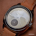 Нажмите на изображение для увеличения
Название: Laurent-Ferrier-Galet-Square-Stainless-Steel-3.jpg
Просмотров: 428
Размер:	160.6 Кб
ID:	1873323