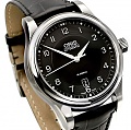 Нажмите на изображение для увеличения
Название: oris_classic_date.jpg
Просмотров: 763
Размер:	155.0 Кб
ID:	1067541