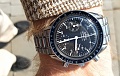 Нажмите на изображение для увеличения
Название: omega.jpg
Просмотров: 458
Размер:	436.8 Кб
ID:	2991717