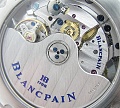 Нажмите на изображение для увеличения
Название: blancpain_2005.jpg
Просмотров: 1576
Размер:	637.0 Кб
ID:	331113