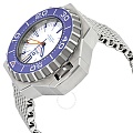 Нажмите на изображение для увеличения
Название: omega-seamaster-ploprof-white-dial-automatic-mens-mesh-watch-227_90_55_21_04_001_2.jpg
Просмотров: 1040
Размер:	143.4 Кб
ID:	1666357