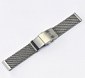 Нажмите на изображение для увеличения
Название: steinhart-mesh-bracelet-ss_2_.jpg
Просмотров: 17
Размер:	98.6 Кб
ID:	1186438