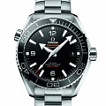 Нажмите на изображение для увеличения
Название: 2236_6_omega-seamaster-planetocean-schwarz-21530442101001.jpg
Просмотров: 431
Размер:	51.2 Кб
ID:	1439578