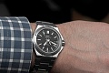 Нажмите на изображение для увеличения
Название: IWC-Ingenieur-wrist-shot.jpg
Просмотров: 177
Размер:	296.9 Кб
ID:	2143965