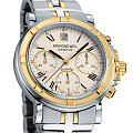 Нажмите на изображение для увеличения
Название: Raymond-Weil-Parsifal-Chronometer-Automatik-600x600.png
Просмотров: 119
Размер:	452.6 Кб
ID:	2331879