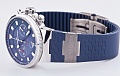 Нажмите на изображение для увеличения
Название: Ulysse-Nardin-Marine-Collection-Blue-Seal-353-68LE-3-_18.jpg
Просмотров: 107
Размер:	157.1 Кб
ID:	1040369