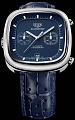 Нажмите на изображение для увеличения
Название: Tag-Heuer-Silverstone-blue-watch1.jpg
Просмотров: 182
Размер:	137.2 Кб
ID:	2214154