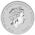 Нажмите на изображение для увеличения
Название: 4376-03-2018-MoneyToad-1oz-Silver-Gilded-Obverse-HighRes.jpg
Просмотров: 113
Размер:	41.5 Кб
ID:	3103863