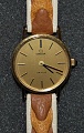 Нажмите на изображение для увеличения
Название: Omega_DeVille_meh_W088_front_small.jpg
Просмотров: 345
Размер:	78.8 Кб
ID:	260771