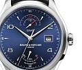 Нажмите на изображение для увеличения
Название: Baume-et-Mercier-Clifton-GMT-Power-Reserve-003.jpg
Просмотров: 450
Размер:	143.0 Кб
ID:	1614930