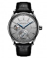 Нажмите на изображение для увеличения
Название: Gronefeld-1941-Remontoire-WG-002.jpg
Просмотров: 1761
Размер:	65.0 Кб
ID:	1302761