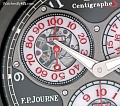 Нажмите на изображение для увеличения
Название: FP Journe Centigraphe Sport Titanium 3.jpg
Просмотров: 299
Размер:	138.3 Кб
ID:	1074265