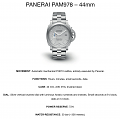 Нажмите на изображение для увеличения
Название: pam978-specs.png
Просмотров: 592
Размер:	320.8 Кб
ID:	2515468