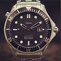 Нажмите на изображение для увеличения
Название: OMEGA-Seamaster.png
Просмотров: 425
Размер:	358.4 Кб
ID:	1206279