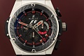 Нажмите на изображение для увеличения
Название: watch-club-hublot-king-power-f1-zirconium-model-limited-edition-1.jpg
Просмотров: 90
Размер:	285.8 Кб
ID:	3006347
