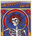 Нажмите на изображение для увеличения
Название: grateful dead 1971.jpg
Просмотров: 419
Размер:	111.2 Кб
ID:	844818