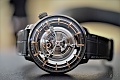 Нажмите на изображение для увеличения
Название: Kerbedanz-Maximus-largest-tourbillon-in-wristwatch-5.jpg
Просмотров: 894
Размер:	283.4 Кб
ID:	1823901