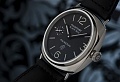 Нажмите на изображение для увеличения
Название: panerai-radiomir-black-seal-logo-pam380-04.jpg
Просмотров: 474
Размер:	80.9 Кб
ID:	2235317