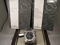 Нажмите на изображение для увеличения
Название: Audemars Piguet Royal Oak Offshore Diver.jpg
Просмотров: 2246
Размер:	114.3 Кб
ID:	158019