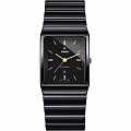 Нажмите на изображение для увеличения
Название: rado-ceramica-l-automatik-7612819055633.jpg
Просмотров: 71
Размер:	43.0 Кб
ID:	2317517