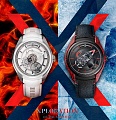 Нажмите на изображение для увеличения
Название: ulysse-nardin-freak-x-magma-i-freak-x-ice.jpg
Просмотров: 419
Размер:	708.4 Кб
ID:	2892122