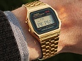 Нажмите на изображение для увеличения
Название: casio_a_159wgea_1e_2.jpg
Просмотров: 687
Размер:	391.4 Кб
ID:	1785051