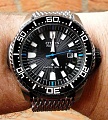 Нажмите на изображение для увеличения
Название: Citizen-Promaster-Eco_Drive-BN0085-01E-1.JPG
Просмотров: 102
Размер:	117.4 Кб
ID:	2176669