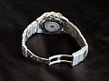 Нажмите на изображение для увеличения
Название: Citizen BL5440-58e_05.jpg
Просмотров: 240
Размер:	193.2 Кб
ID:	1038401