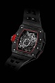 Нажмите на изображение для увеличения
Название: chasu-richard-mille-mclaren-f1-7.jpg
Просмотров: 491
Размер:	152.6 Кб
ID:	1662525