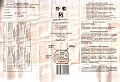 Нажмите на изображение для увеличения
Название: ЧН-54.jpg
Просмотров: 1405
Размер:	524.2 Кб
ID:	70410