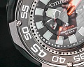 Нажмите на изображение для увеличения
Название: 20-citizen-eco-drive-promaster-professional-diver-1000m-9.jpg
Просмотров: 317
Размер:	83.9 Кб
ID:	1775189