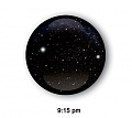 Нажмите на изображение для увеличения
Название: galaxy_watch.jpg
Просмотров: 259
Размер:	39.8 Кб
ID:	15496