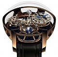 Нажмите на изображение для увеличения
Название: jacob-co-astronomia-tourbillon-watch-11.jpg
Просмотров: 404
Размер:	138.2 Кб
ID:	2084569