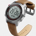 Нажмите на изображение для увеличения
Название: CAINO-Men-Sports-Watches-Outdoor-Compass-Digital-Wristwatches-Mountain-Altitude-Pressure-Countdo.jpg
Просмотров: 395
Размер:	93.1 Кб
ID:	2389155