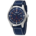 Нажмите на изображение для увеличения
Название: alpina-startimer-pilot-navy-blue-dial-mens-nylon-watch-al-240n4s6--.jpg
Просмотров: 487
Размер:	127.7 Кб
ID:	2483021