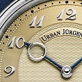 Нажмите на изображение для увеличения
Название: Urban-Jurgensen-1140L-Steel-Champagne-002.jpg
Просмотров: 339
Размер:	219.7 Кб
ID:	2656358