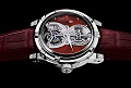 Нажмите на изображение для увеличения
Название: Louis-Moinet-Red-Stromatolite.jpg
Просмотров: 1408
Размер:	223.4 Кб
ID:	358461